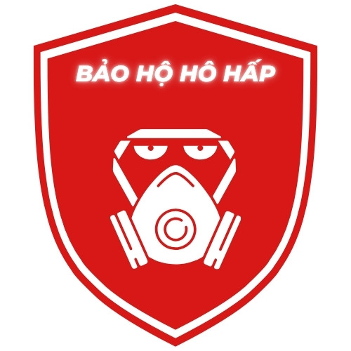 <span>Bảo hộ hô hấp</span>