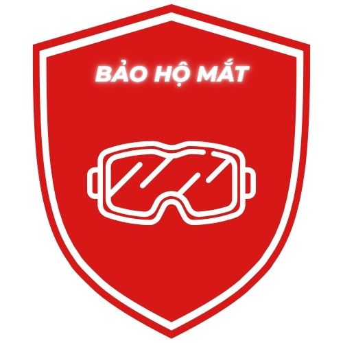 Kính bảo hộ