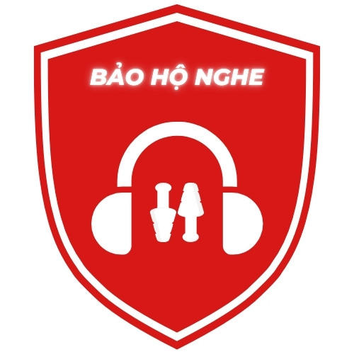 <span>Bảo hộ tai nghe</span>