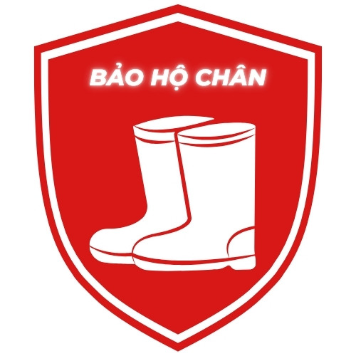 <span>Bảo hộ chân</span>