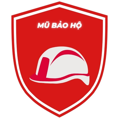 <span>Mũ bảo hộ</span>